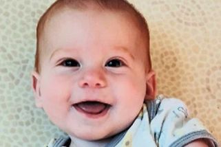 Táta už je na svobodě. Izrael se bojí o osud nejmladších rukojmích, jeho synů - Seznam Zprávy