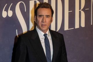 Nicolas Cage si změnil jméno. Takhle se teď skutečně jmenuje