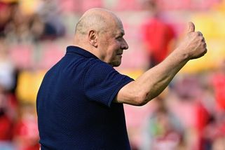 MS fotbal | Tým vyrazil na baseball, Koubek si dal šlofíka. A co hráčská ega? Už není potřeba tlouct na buben - Sport.cz