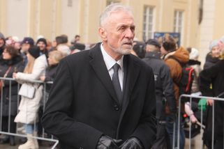 Mirek Topolánek otevřeně o rakovině slinivky: Řekl, kolik času mu zbývá!