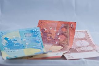 Euro ano, nebo ne? Ekonomové varují před krizemi a hrozbou pro blahobyt Čechů