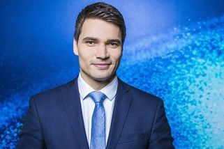 Česká televize se zahalila do černé: Daniel Stach vede vzpouru zaměstnanců