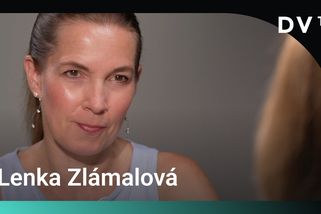 Pro Babiše není omluva, Agrofert na inflaci dramaticky vydělal. Jako zákazníci jsme málo nároční | DVTV Interview