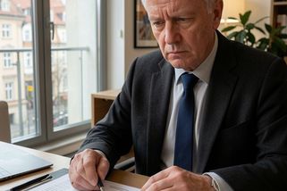 Stát znovu prodává dluhopisy, jenže Češi dál naletí i rizikovým emisím - Konkursní noviny - Články na Seznamu