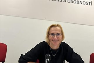 "Okaté obcházení zákona“ nebo „30 let tolerovaná praxe“? Právníci se přou o koalice