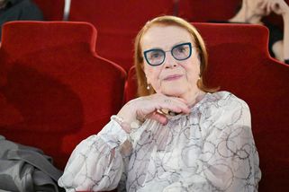 Smutné detaily o stavu Ivy Janžurové: Herečka zůstává v nemocnici, bojuje s vážnou nemocí