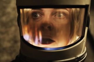 Nejlepší postapokalyptické sci-fi současnosti odhalí, jak jsme zničili svět