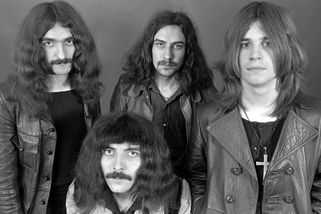 Jsi depešák, nebo metalák? V 80. letech nebyla muzika jenom muzika, ale i životní postoj - Proženy.cz