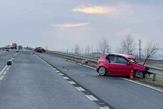 Byla to vražda autem, tvrdí expert o mladíkovi, který v Opavě způsobil tragickou nehodu. Podle něj byl řidič nevyzrálý – eXtra.cz