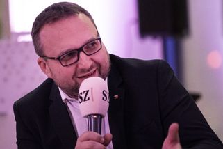 Ministr Jurečka se omluvil za večírek v den střelby - Seznam Zprávy