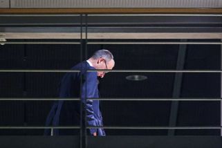 Němečtí politici chystají investice, které by pomohly i Česku. Zelení jsou proti - Seznam Zprávy