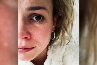 Patricie Pagáčová sdílela emotivní příspěvek plný slz: Nic není tak, jak se na první pohled zdá - Super.cz