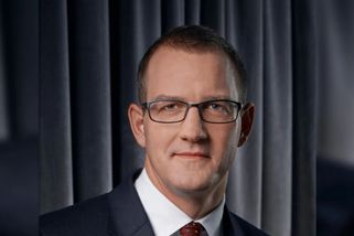 Křetínského impérium roste. EP Group zečtyřnásobila zisk na 110 miliard, tržby vzrostly o 140 % - Echo24.cz