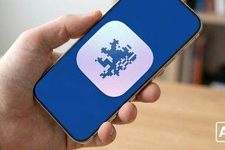 Občanku v mobilu už má milion Čechů. Příští rok místo eDokladů přijde nová aplikace