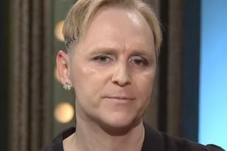 Daniela Špinar promluvila o svém těle. Mužský orgán jí nepřekáží, chlapi po ní chtějí hlavně sex - Médium.cz
