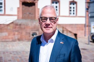 Dopad stažení amerických vojáků by byl na Ramstein obrovský, říká starosta | ČeskéNoviny.cz