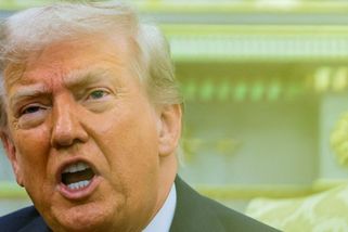 S Putinem budu brzo mluvit, tvrdí Trump - Novinky