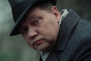 Kvíz: Rudolf Hrušínský - herec, který definoval českou filmovou duši