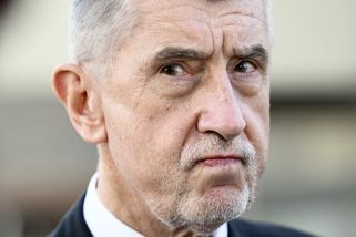 Je to kampaň? MZe začne vymáhat od Agrofertu dotace z dob Babišova střetu zájmů