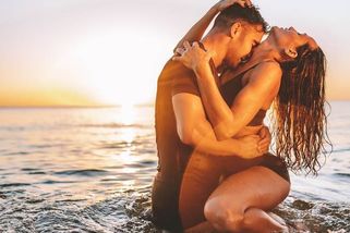 Sexuální aktivita skomírá díky hektickému životu - Bety.cz