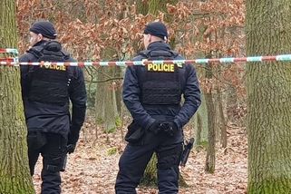 Okolí vzpomíná na oběť klánovické vraždy: Každý ho měl rád, neměl nepřátele