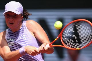 Čtyřnásobná šampionka Šwiateková je na Roland Garros v osmifinále - Sport.cz