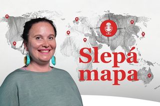 Po letech úspěšného podnikání prchla z Česka. Štěstí našla za polárním kruhem nedaleko ruských hranic - Novinky