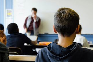 Lehký kvíz z 2. stupně ZŠ na všeobecné znalosti: zkuste, co si ještě pamatujete - Médium.cz