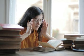 Náročný test všeobecných znalostí: 10 otázek, které prověří, co vám zůstalo ze školy - Médium.cz