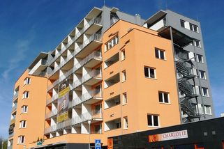 Příběh jednoho bytového družstva – podle skutečných událostí - Médium.cz