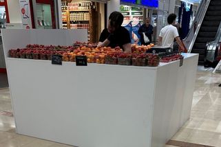 denikvektor.cz/ekonomika/ovocnar-s-merunkami-za-347-korun-tvrde-narazil-2664.html
