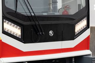 Škodovka tak, jak ji známe, končí. Za tři roky se přejmenuje a zmizí i slavné logo - Garáž.cz