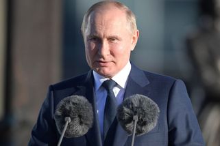 Hlavním vítězem války v Íránu se stalo Rusko - Médium.cz