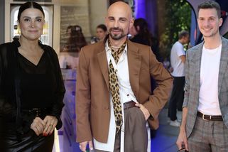 Marešův stylista pod palbou tvrdé kritiky: Za urážky krásné saxofonistky se proti němu bouří celebrity