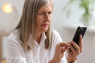 Bonusy pro důchodce až od 80 let schytaly výsměch: Lidé řeší, kdo se jich vůbec dožije