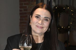 Mahulena Bočanová zmizela ze společnosti. Důvod je prostý