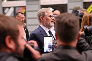 Proč nešli k volbám? Lidi odradil Fiala. A v Praze neměli čas, ukázal průzkum