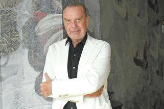Štefan Margita: Čím jsme starší, tím více se musíme obklopovat mladými lidmi - Novinky