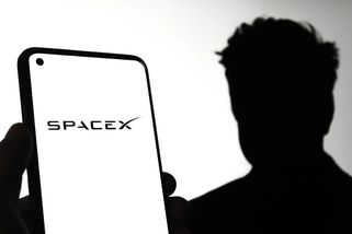 Detaily o IPO SpaceX jsou venku! Debut na Nasdaqu 12. června, akcie za 135 USD a kapitalizace 1,77 b