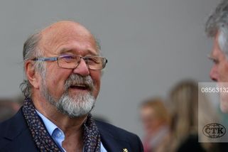 Kauza dotací na inovace: Stíhaného šéfa Hospodářské komory pustili z vazby - Seznam Zprávy