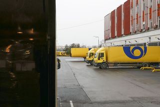 Pošta od července prodlouží dobu doručení ekonomických zásilek - Novinky