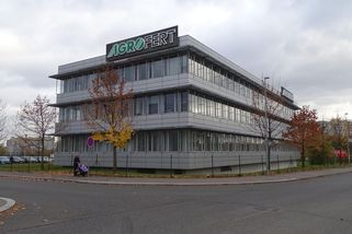 Agrofert, dotace a policie. Případ kolem vyplácení peněz dostal ostřejší pokračování - Médium.cz