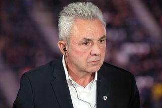 MS hokej | Nejsem ten pravý člověk. Šéf švýcarského hokeje den po bolestivém finále rezignoval - Sport.cz