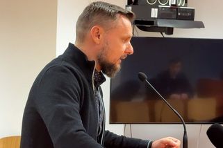 Účetní vysál z konta soudu 16 milionů, vrátil 56 tisíc. Dostal sedm let - Novinky