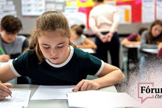 Stát strká nos, kam nemá, píší čtenáři o testování žáků - Seznam Zprávy
