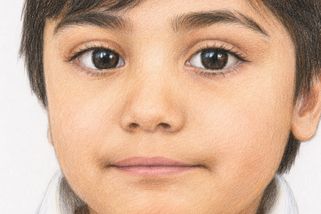 Fatální selhání státu: Prodala babička vnučku? Matka Valerie Kvasničkové věří, že její dcera žije - Médium.cz