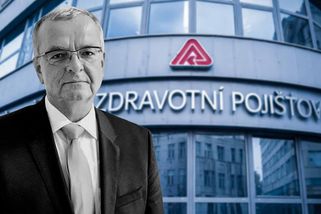 Vláda schválila nové radní VZP. V seznamu chybí Kalousek i Stanjura