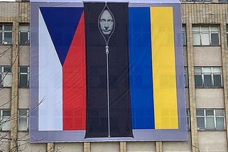 Glosa: Šibenice pro Rakušana? Jak se pozná zbrklý ministr od státníka - Seznam Zprávy