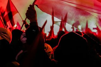 Jak bude ministr Bek dělat revoluci ve školství bez učitelů? Skončí revize programů v šuplíku? - Médium.cz