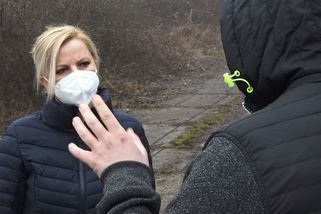 Majitel e-shopů zaměstnává roky policii i inspekci. Před námi ujel - Seznam Zprávy
